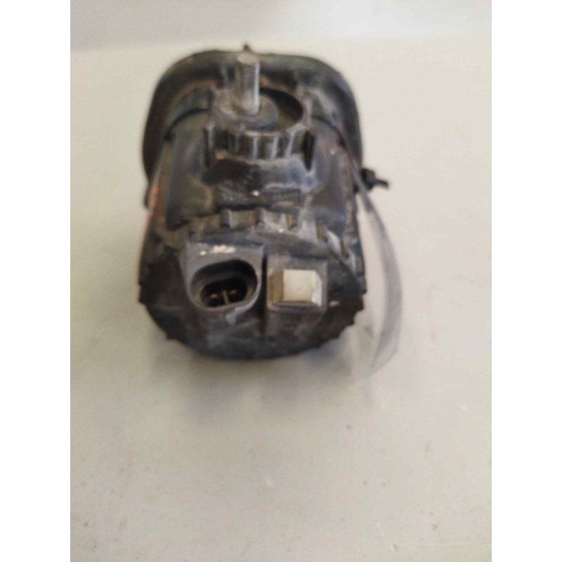 Recambio de faro izquierdo para iveco stralis (as) 12.9 diesel referencia OEM IAM 504181096 FARO LARGO ALCANCE FARO ANTINIEBLA I - Rojo 3