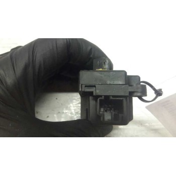 Recambio de motor regulador climatizacion para ford focus lim. (cb4) titanium referencia OEM IAM 3M5H19E616AB  