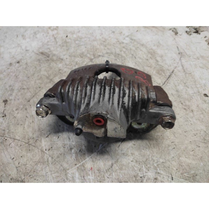 Recambio de pinza freno delantera derecha para kia sportage td (5-ptas.) referencia OEM IAM FS17B - Azul 2
