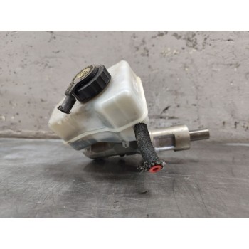 Recambio de bomba freno para bmw 1 (e81) 118 d referencia OEM IAM   