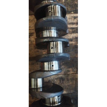 Recambio de cigueñal para renault hr xxx.18/26 premium 01  fsa 4x2 xxx.18 larga distancia referencia OEM IAM   