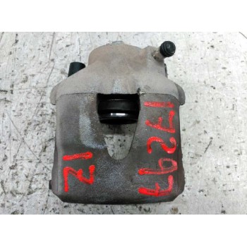 PINZA FRENO DELANTERA IZQUIERDA 