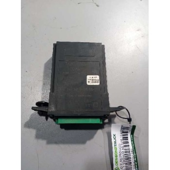 MODULO ELECTRONICO 7420787694 20787694 