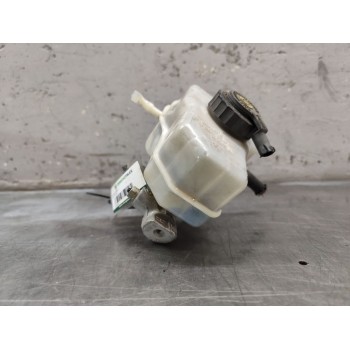 Recambio de bomba freno para bmw 1 (e81) 118 d referencia OEM IAM   