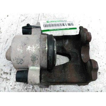 Recambio de pinza freno delantera izquierda para seat leon (1m1) last edition referencia OEM IAM   