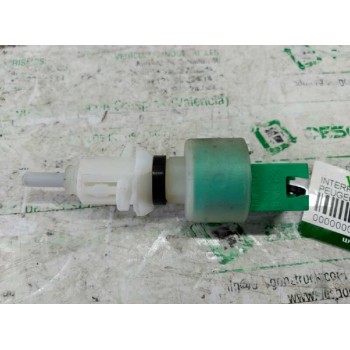 Recambio de interruptor para peugeot bipper básico referencia OEM IAM  DE EMBRAGUE 