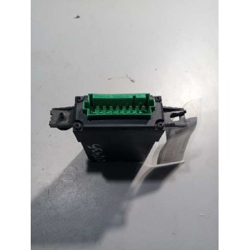 Recambio de modulo electronico para renault magnum ab diesel referencia OEM IAM 7420787694 20787694 