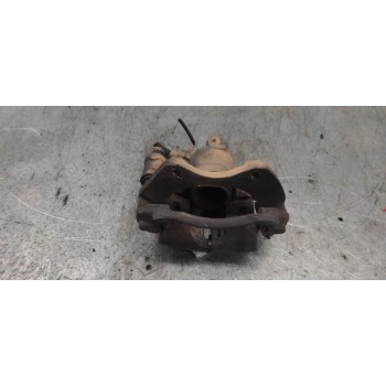 Recambio de pinza freno delantera izquierda para citroën jumpy 1.9 d x furg. referencia OEM IAM   