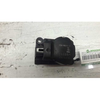 MOTOR REGULADOR CLIMATIZACION 3M5H19E616AB 