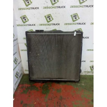 RADIADOR AGUA 1781365 