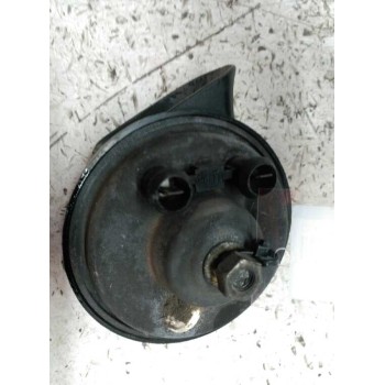 Recambio de claxon para land rover discovery (salljg/lj) tdi (5-ptas.) referencia OEM IAM   