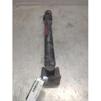 TRANSMISION CENTRAL 63CM 