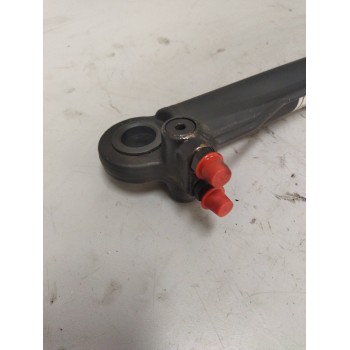 Recambio de brazo elevacion cabina para man tg - l 12.xxx 4.6 diesel referencia OEM IAM 85417236031  