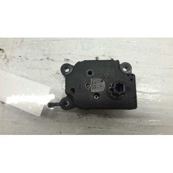 Recambio de motor regulador climatizacion para ford focus lim. (cb4) titanium referencia OEM IAM 3M5H19E616AB  