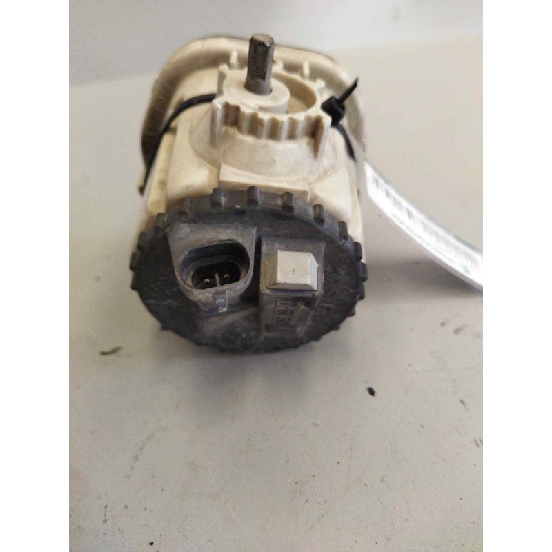 Recambio de faro izquierdo para iveco stralis (as) 12.9 diesel referencia OEM IAM 504181095 FARO ANTINIEBLA IZQUIERDO FARO ANTIN - Rojo 3