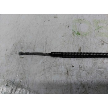 Recambio de varilla aceite para opel astra g berlina 2.0 dti referencia OEM IAM   