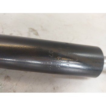 Recambio de brazo elevacion cabina para man tg - l 12.xxx 4.6 diesel referencia OEM IAM 85417236031  