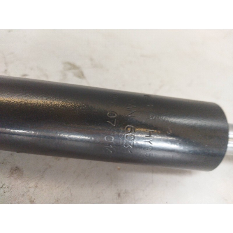 Recambio de brazo elevacion cabina para man tg - l 12.210 4.6 diesel referencia OEM IAM 85417236031 3