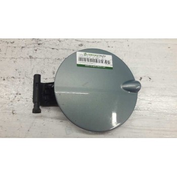 TAPA EXTERIOR COMBUSTIBLE 8M51A405A02AA 