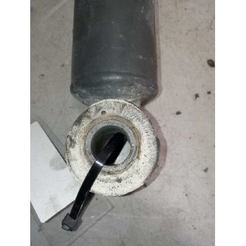 Recambio de amortiguador delantero para mercedes-benz actros bm 963.xxx 2-achser referencia OEM IAM A9603233200 471700007179 