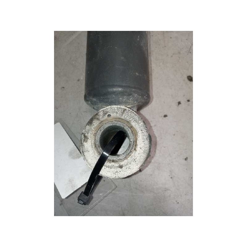 Recambio de amortiguador delantero para mercedes-benz actros bm 963 2-achser referencia OEM IAM A9603233200 471700007179 - Blanco 2