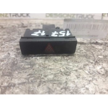 WARNING 4F0941509 6 PINS 