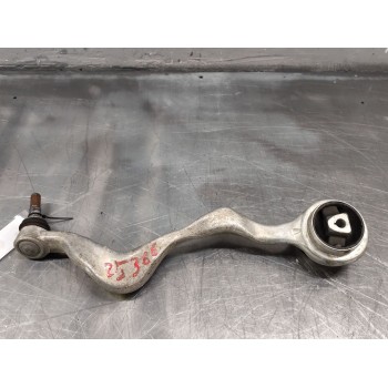 Recambio de brazo suspension inferior delantero derecho para bmw 1 (e81) 118 d referencia OEM IAM AW6082  