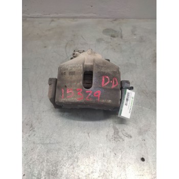 PINZA FRENO DELANTERA DERECHA 
