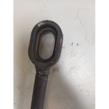 Recambio de brazo elevacion cabina para man tg - l 12.xxx 4.6 diesel referencia OEM IAM 85417236031  