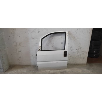 PUERTA DELANTERA IZQUIERDA 