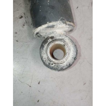 Recambio de amortiguador delantero para mercedes-benz actros bm 963.xxx 2-achser referencia OEM IAM A9603233200 471700007179 