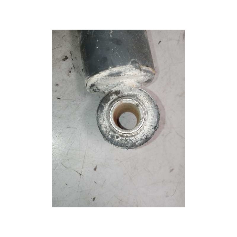 Recambio de amortiguador delantero para mercedes-benz actros bm 963 2-achser referencia OEM IAM A9603233200 471700007179 - Blanco 4