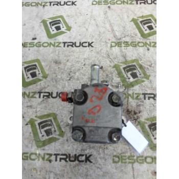 Recambio de bomba direccion para renault trucks maxity 110.35 (110cv) referencia OEM IAM 5912353  