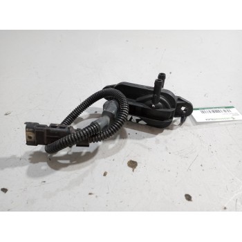 SENSOR 51274210223 IMPULSOR DE PRESION 