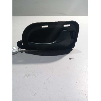 MANETA INTERIOR DELANTERA DERECHA 7482060326 
