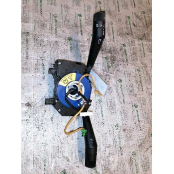 MANDO MULTIFUNCION 735417128 12/6 PINS 