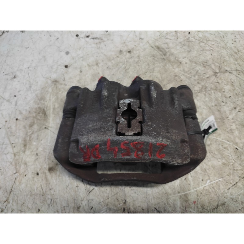 Recambio de pinza freno delantera derecha para fiat ducato combi 11 (desde 03.02) 2,0 jtd dynamic batalla 3200 referencia OEM IA