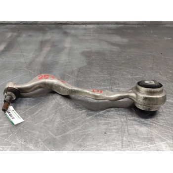 BRAZO SUSPENSION INFERIOR DELANTERO IZQUIERDO AW6082 