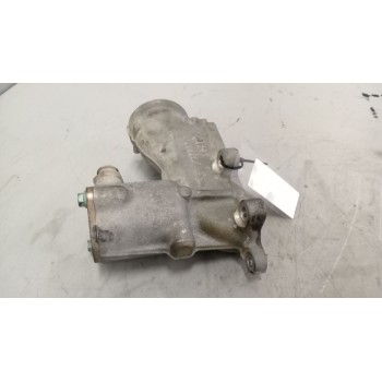 Recambio de tubo para man tgx 18.xxx fg / 4x2 ll xl referencia OEM IAM 51063023576  