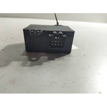Recambio de modulo electronico para mercedes-benz sprinter 02.00  caja cerrada 2.7 cdi cat referencia OEM IAM 0335455932  