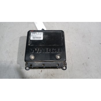 MODULO ELECTRONICO 4460043320 