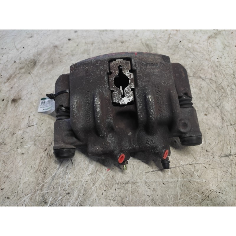 Recambio de pinza freno delantera derecha para fiat ducato combi 11 (desde 03.02) 2,0 jtd dynamic batalla 3200 referencia OEM IA 2