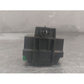 Recambio de caja precalentamiento para peugeot 307 (s1) xr referencia OEM IAM 9639912580 G.CARTIER 