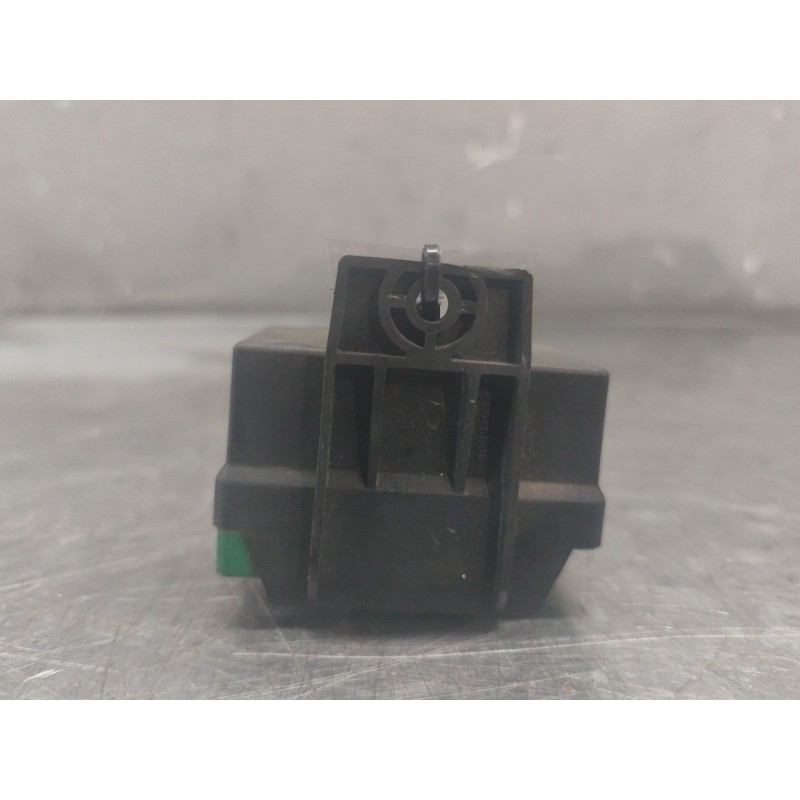 Recambio de caja precalentamiento para peugeot 307 (s1) xr referencia OEM IAM 9639912580 G.CARTIER 2