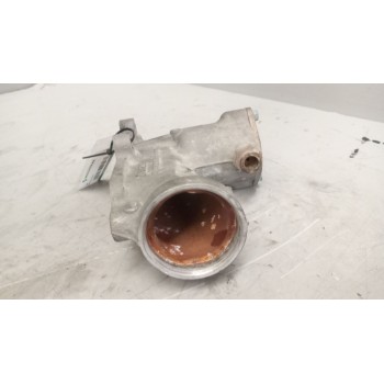 Recambio de tubo para man tgx 18.xxx fg / 4x2 ll xl referencia OEM IAM 51063023576  