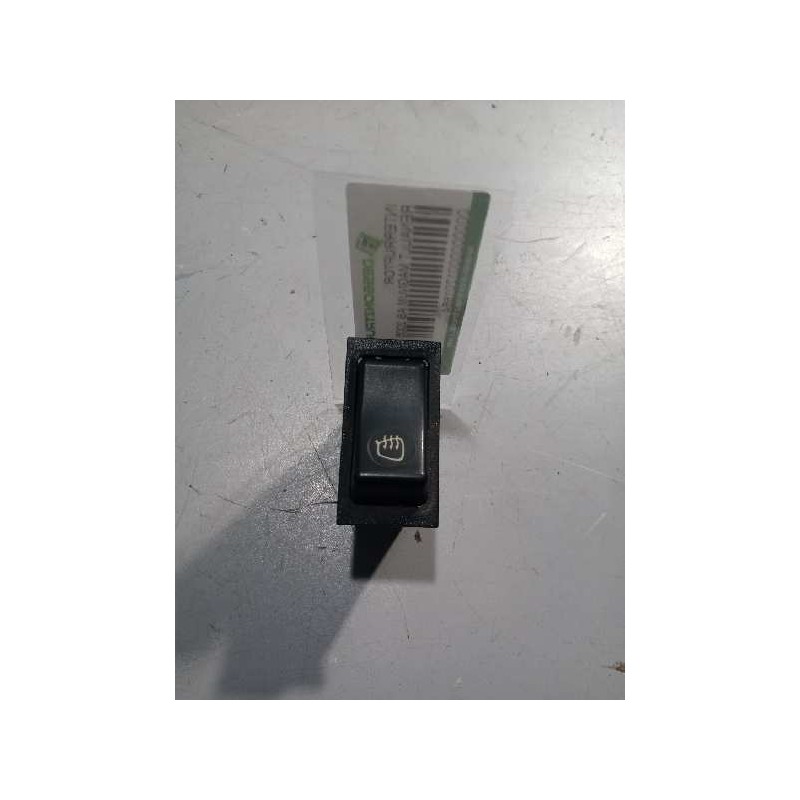 Recambio de interruptor para renault magnum ab diesel referencia OEM IAM 5010589601  
