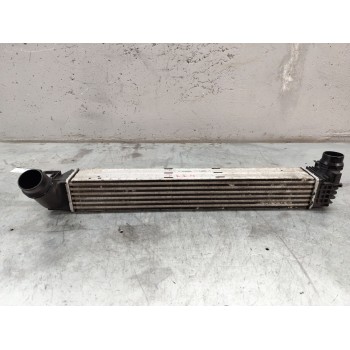 INTERCOOLER 144960006RC 