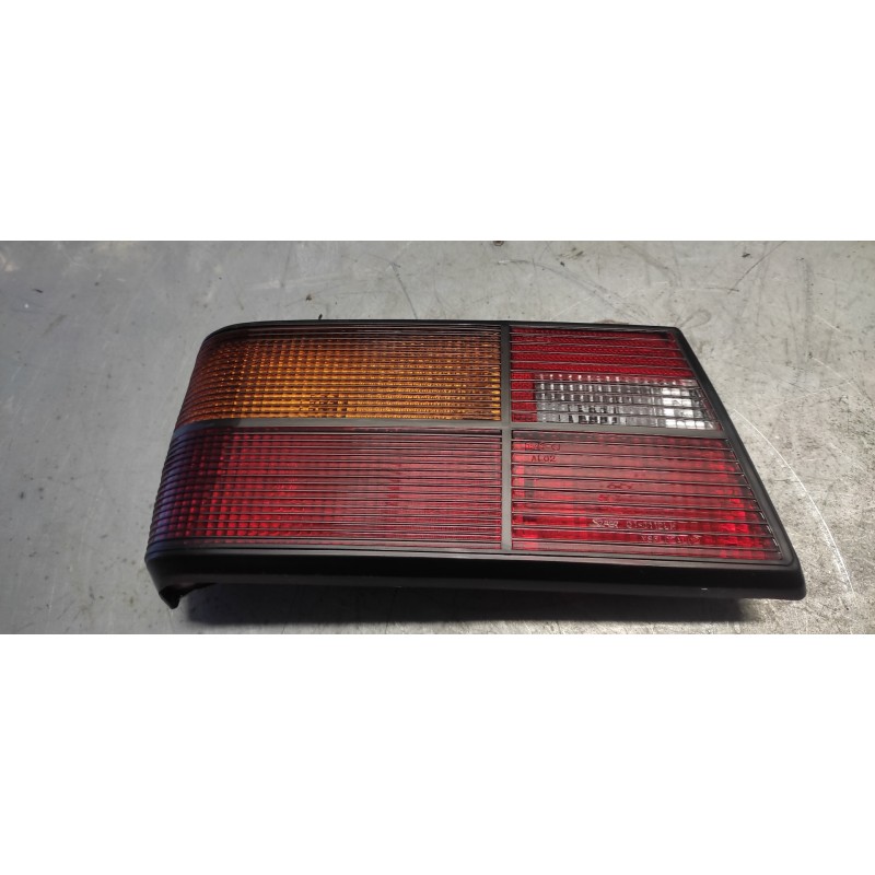 Recambio de piloto trasero izquierdo para ford orion gl referencia OEM IAM  NUEVO 2