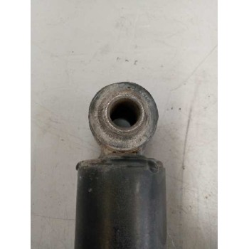 Recambio de amortiguador delantero para mercedes-benz actros bm 963.xxx 2-achser referencia OEM IAM A9603233200 471700007179 