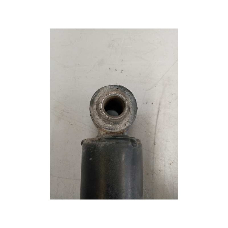 Recambio de amortiguador delantero para mercedes-benz actros bm 963 2-achser referencia OEM IAM A9603233200 471700007179 - Blanco 4